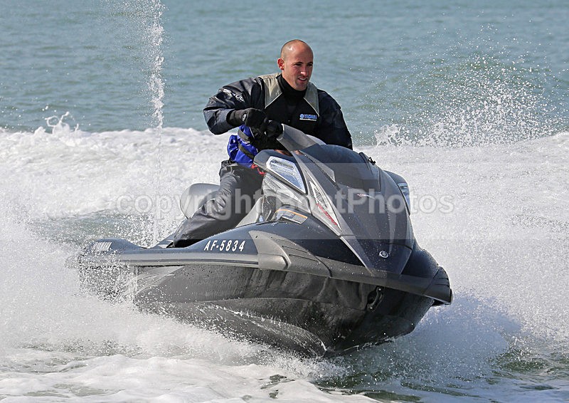 130526 AF-5834 WT7A4038 - PWC's (Wetbikes, Jetskis)