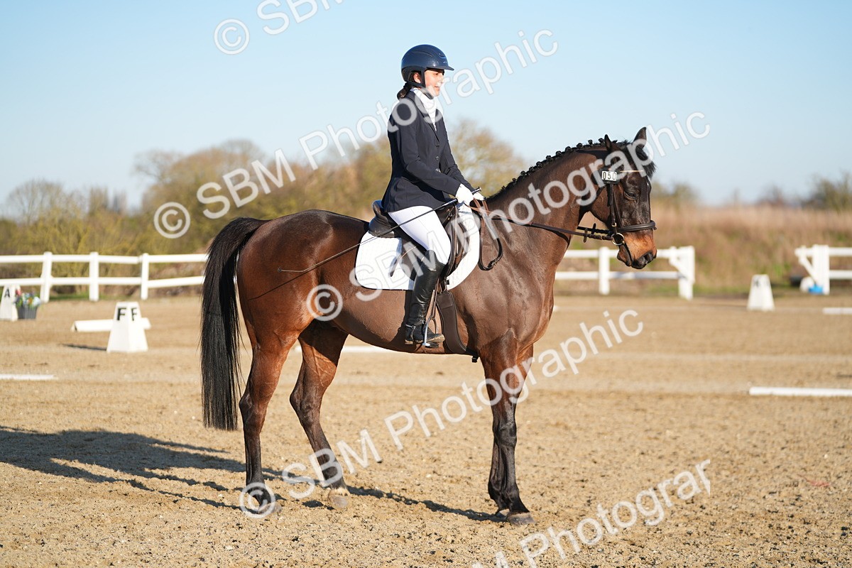 SBM_005740 - Class 6 - E1-80cm