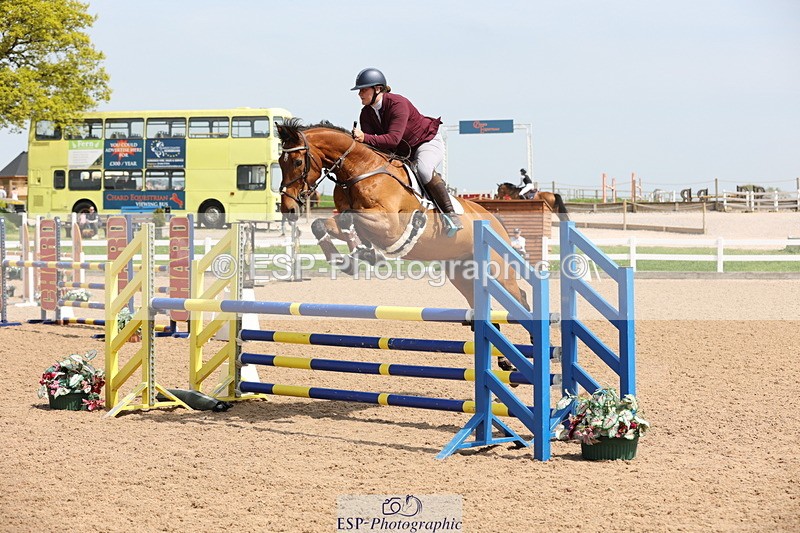 240510A-141145-07492 - Cls 17 1.05m National Am Quali