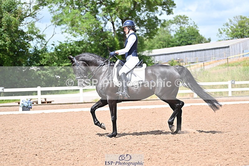 240622A-145847-18859 - Cls 35 BD Adv Medium 91