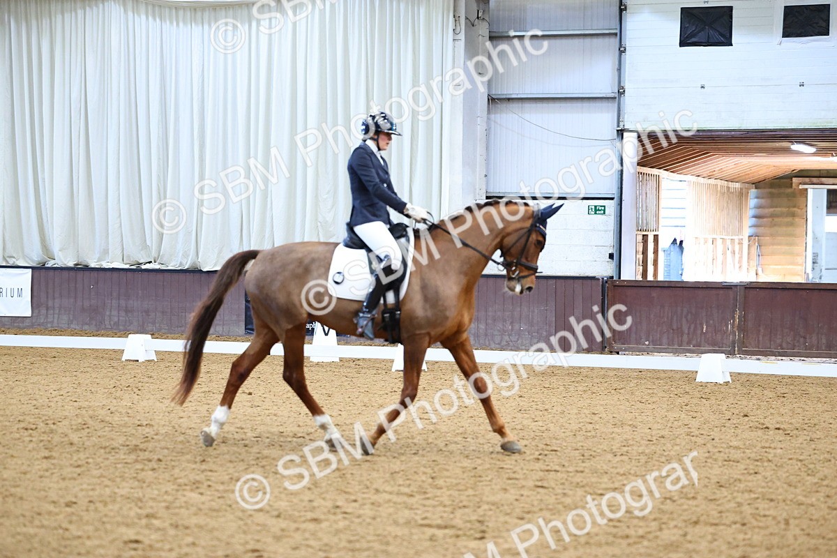 026A2013 - Class 9-12-15 - Ele Med Adv  FSM