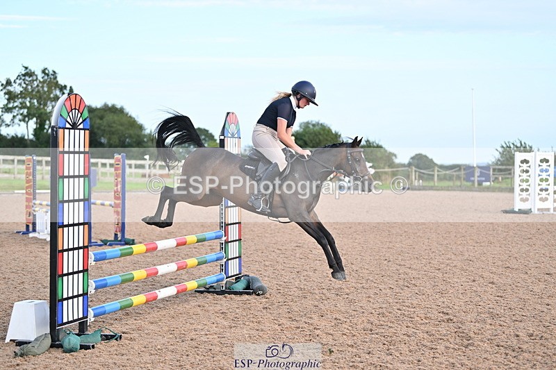 240827A-175923-01233 - Cls 5a 5b & 6 80cm