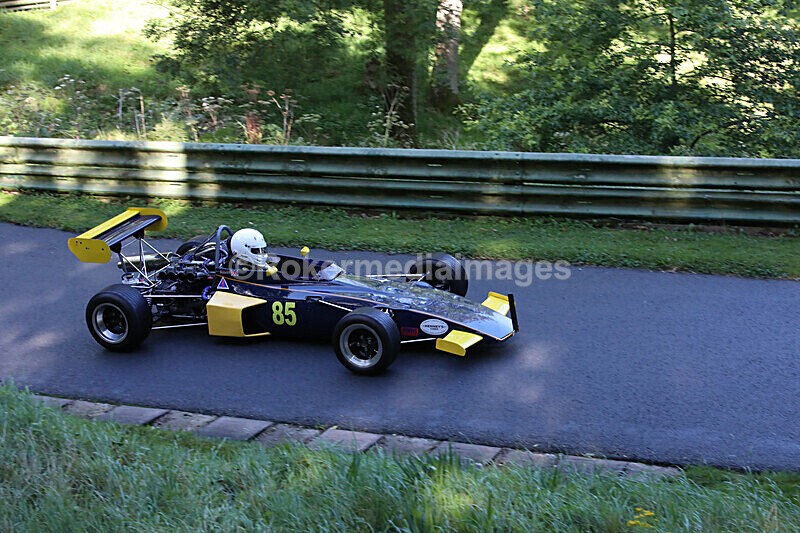 Pete Wilson 22-8-20-83 - Prescott Aug 22nd 2020