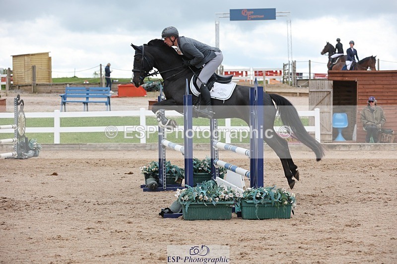 250508-100303-00393 - Cls 6 Snr British Novice and 90cm Open