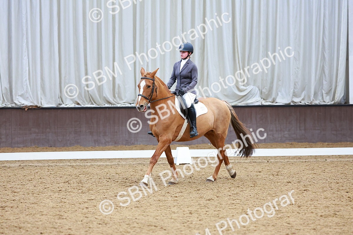 SBM_003835 - Class 11 - Novice 2