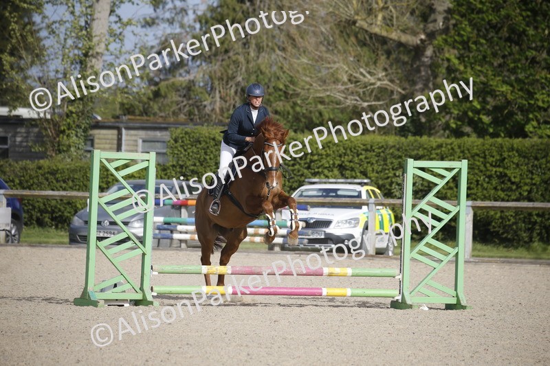 20260412-0053 - Class 2 - 50cm