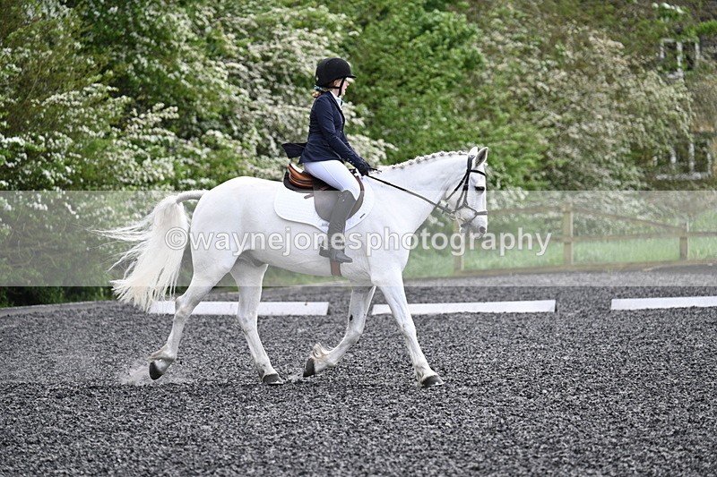 WJ7_0915 - Time 14:01 to 14:12