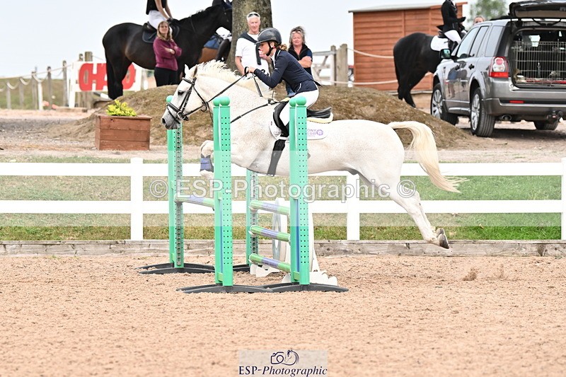 250819B-183952-01104 - 90cm