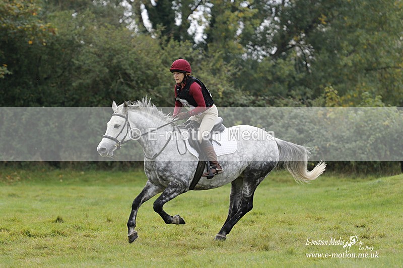 WWHT 171021 2315 - Novice Pairs (0.80m)  17/10/21