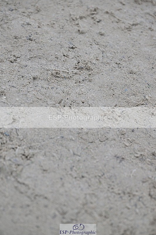 251109A-152421-01220 - Cls 06 60cm SJ