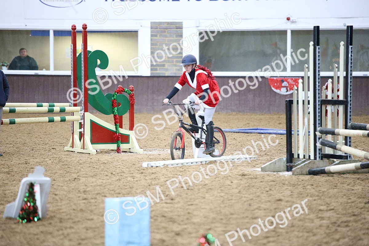 SBM_000606 - Class 4 - Ride & Bike