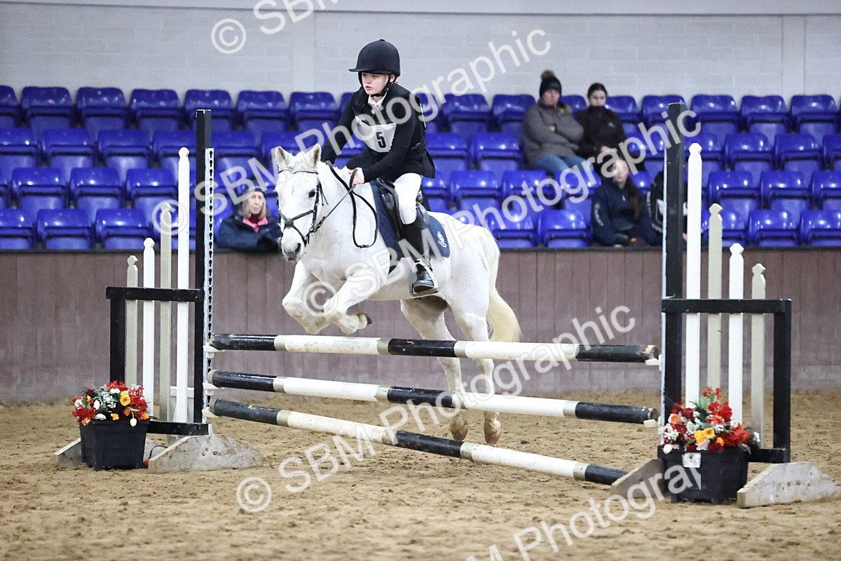 SBM_000082 - Class 1 - 70cm