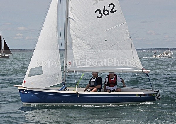 090808 362 IMG_3987 - Sailboats - monohull