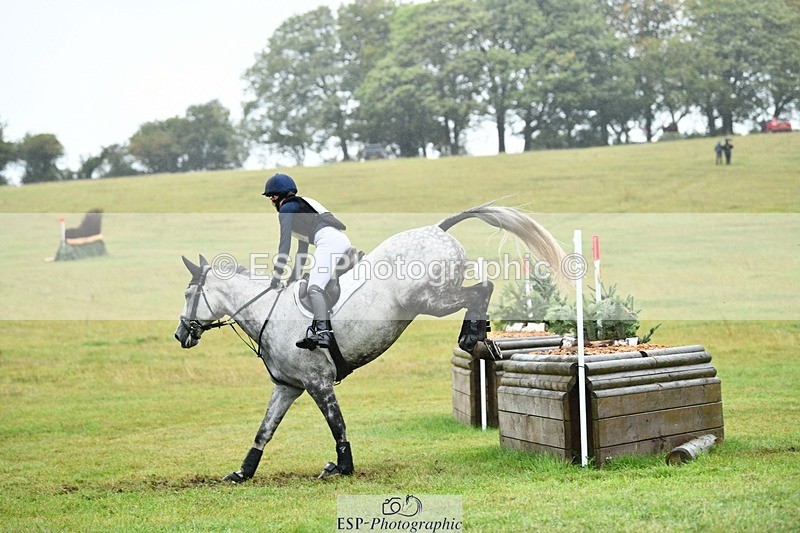 250830-131453-03077 - B-070-Ellie.Brassey