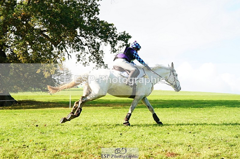 251025A-120932-19412 - F-411-Harriet.Constable