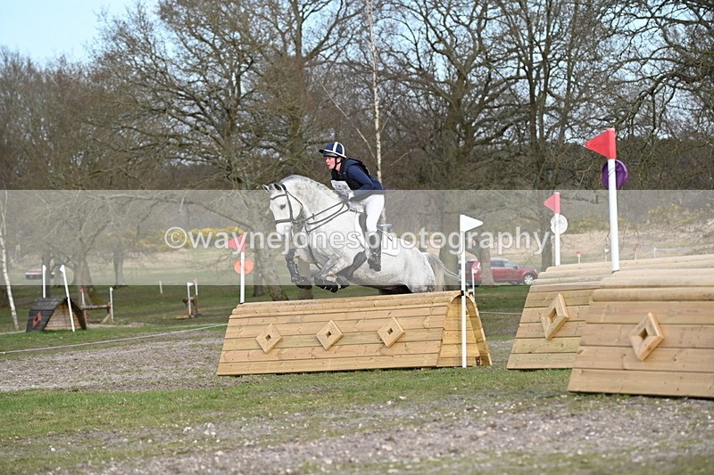 WJ6_5827 - Time 16:02 to 16:31