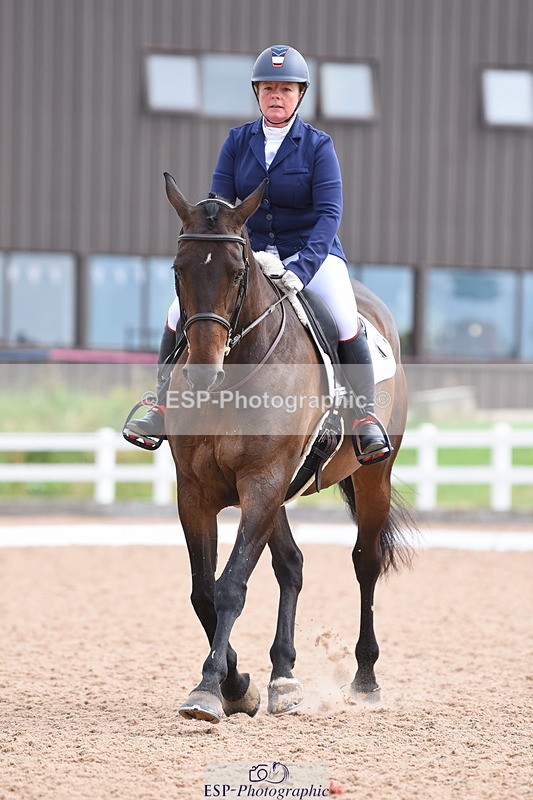 230702A-094036-07846 - Cls 25 Novice 23