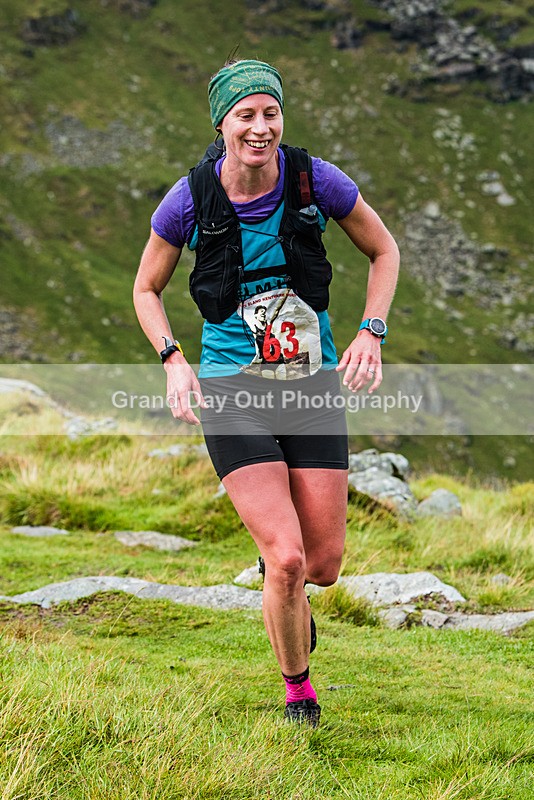 Kentmere-427 - Pete Bland Kentmere Horseshoe Fell Race Sunday 16th July 2023