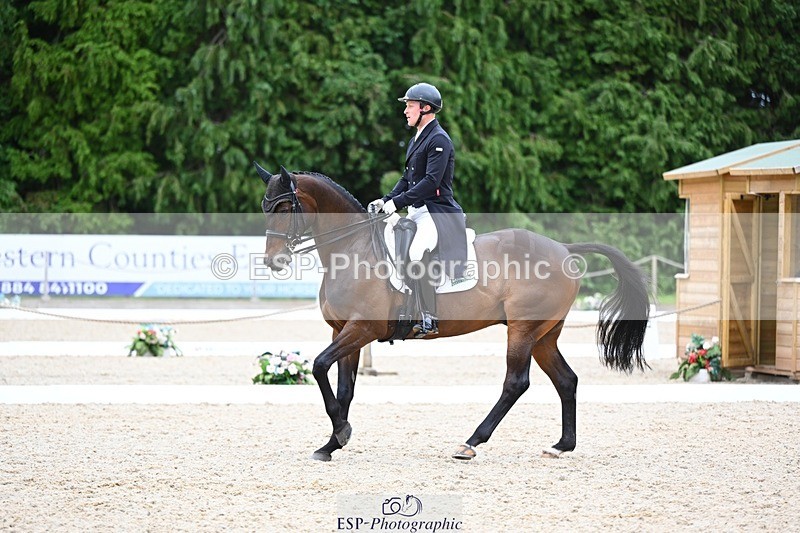 240524-172946-11037 - 552-COUNT_ONYX-Aaron_Millar