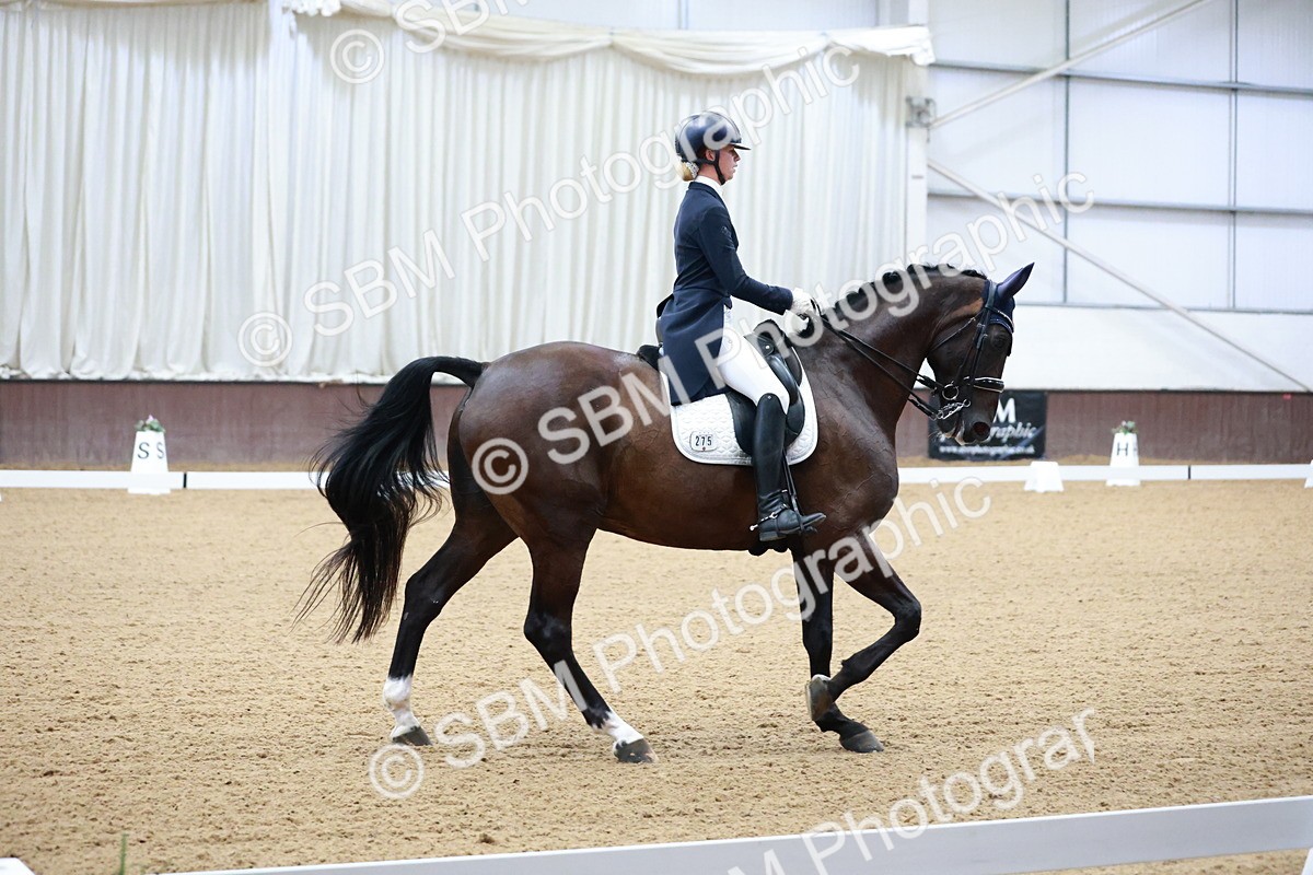 SBM_010146 - Class 13 - FEI PSG - 13.14-14.20