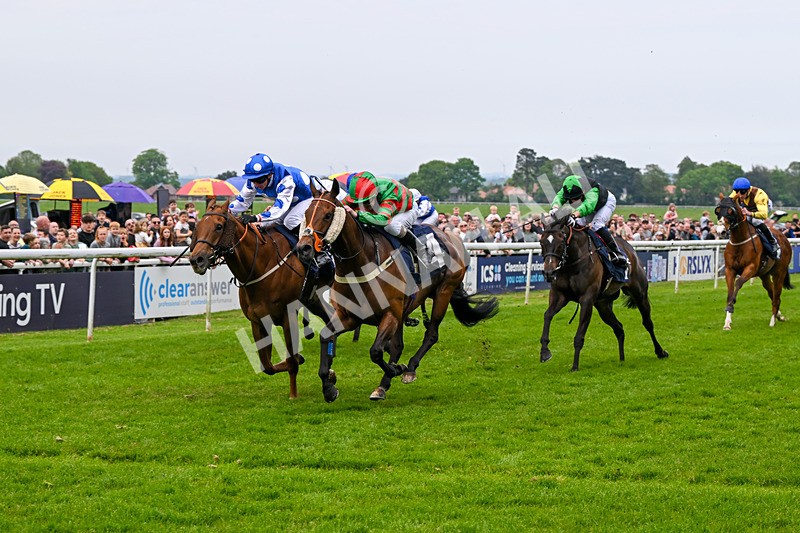 060524-Race 5-Original Thinker-6940 - Race 5