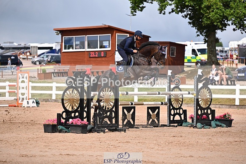 250718-155136-11616 - Cls 10, 1 Star Bronze Tour