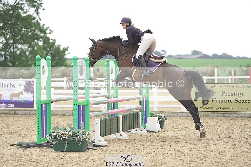 230810A-141536-02651 - Cls 4 1.05m Amateur Quali