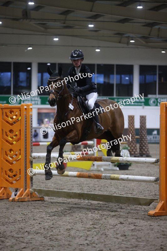 20260125-5336 - Class 6 - 90cm