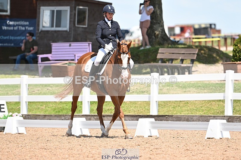 250620-140038-04116 - BD Cls 8 - Elementary 6