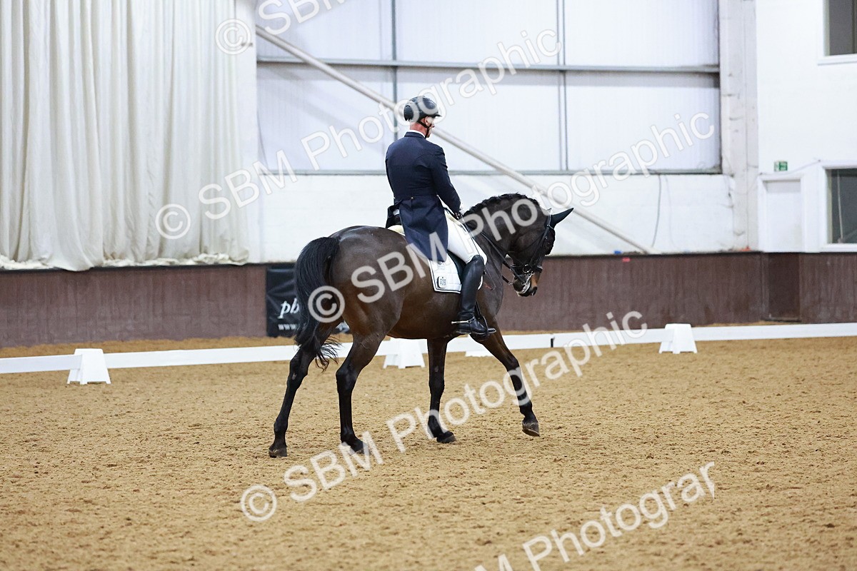 SBM_004952 - Class 20 - PYO