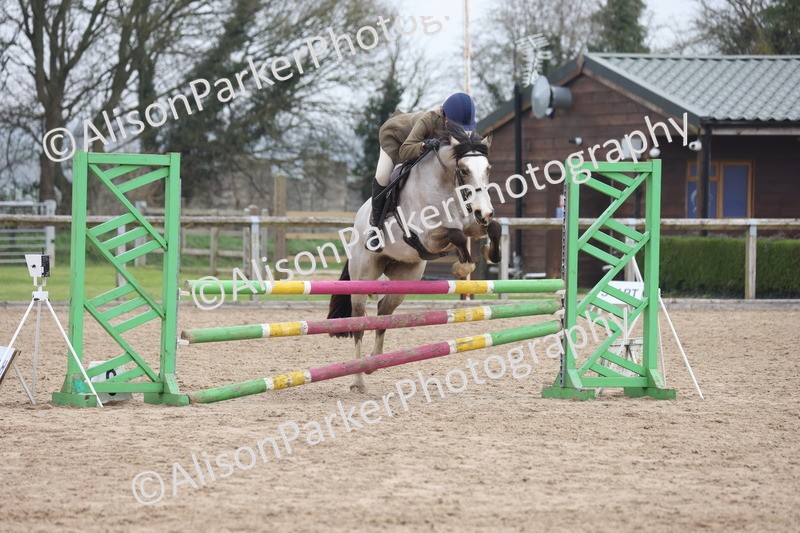 20260308-1309 - Class 4 - 90cm