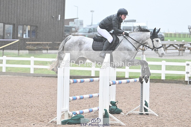 231210A-104137-02262 - Cls 16 Diamond Championshp Quali