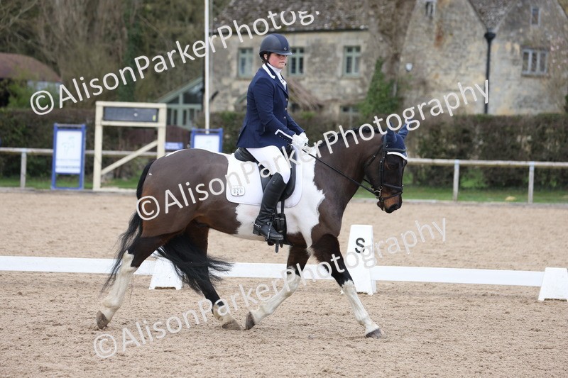 20260301-0680 - Class 4 - Novice 5