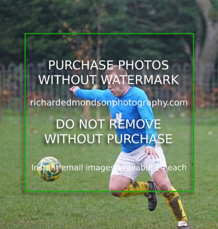 DSC08694 - Kendal Utd Res v Burneside (21/11/21), First Half