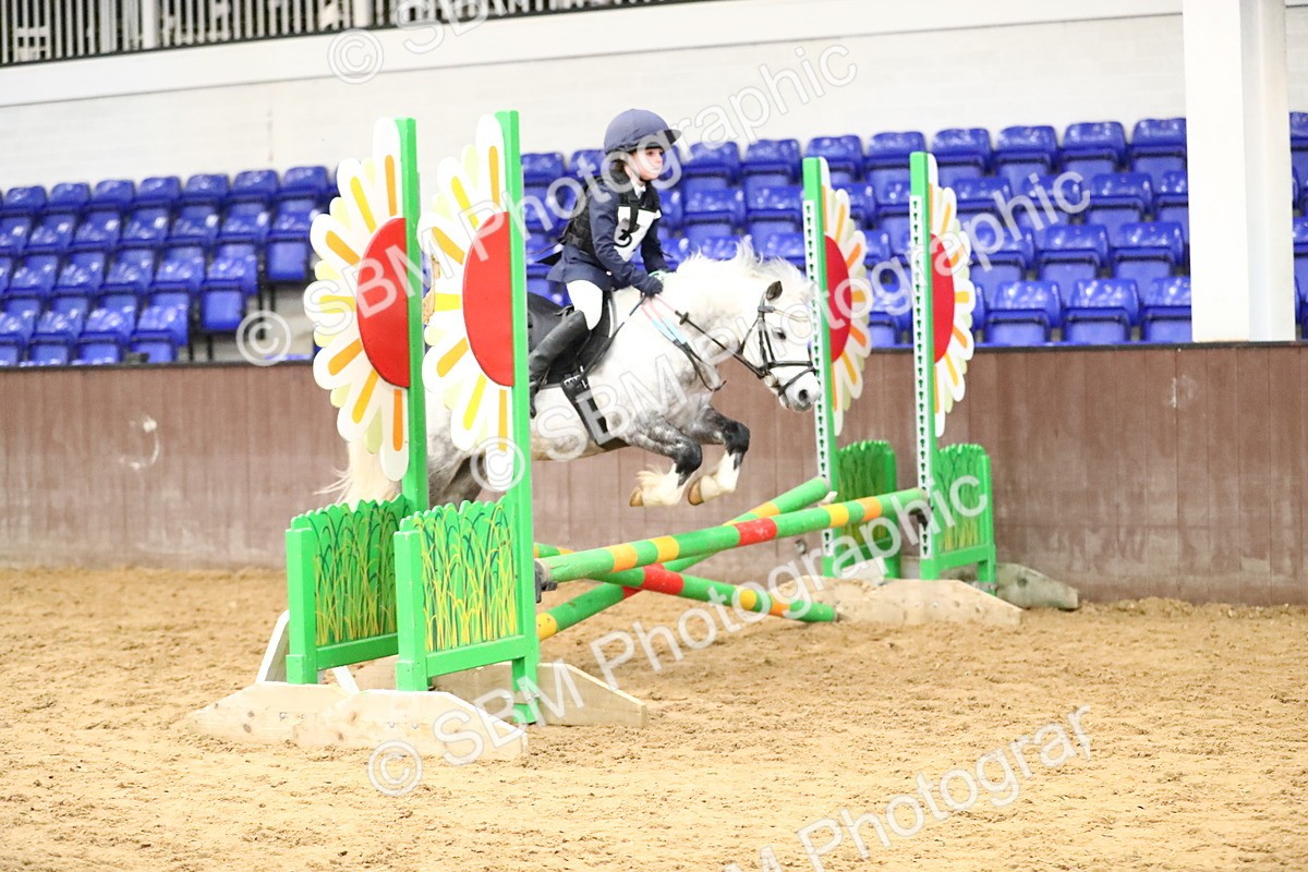 SBM_001794 - Class 4 - 60cm