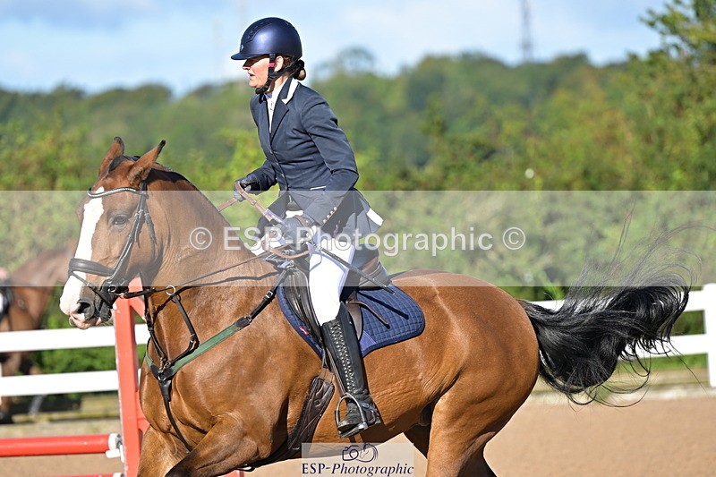 240912A-093754-00719 - Cls 8 Snr British Novice and 90cm Open