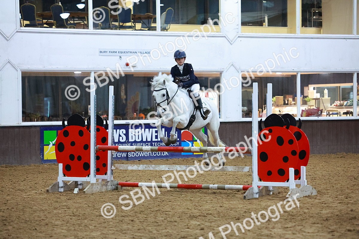 SBM_007467 - Class 7 - 1.00m