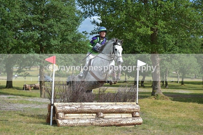 NGP_6049 - Time 09:38 to 09:57