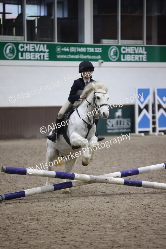 20260125-1242 - Class 2 - 50cm