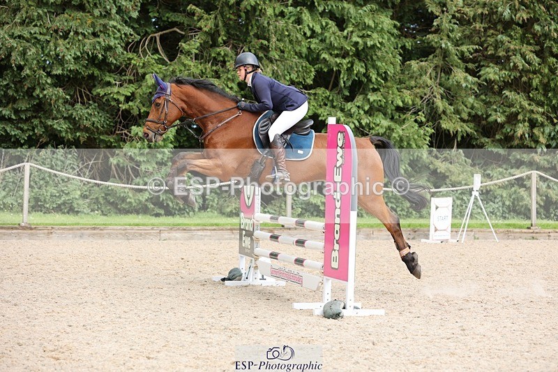 240616-171022-05531 - 90cm