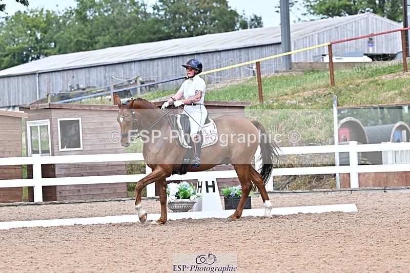 250621-142429-08748 - Cls 38 - FEI PSG