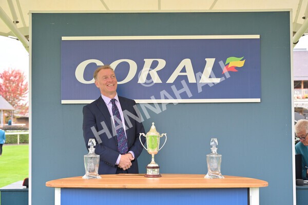 yr09102021r4-55 - Race 4 3.15pm Coral Sprint Trophy Handicap