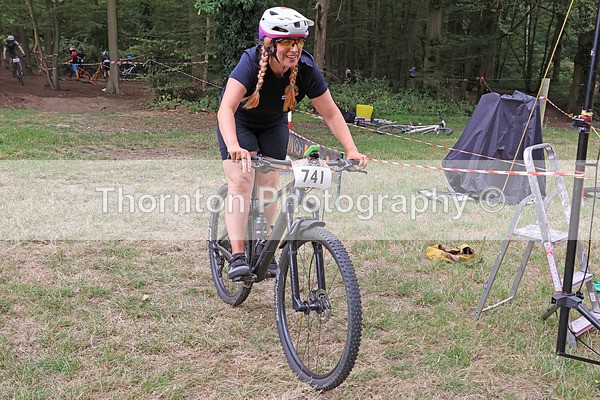 A41A6082 - MTB East Round 7 Potash 10:30 Female Adult Elite+Female U14/U16Juv/Youth Race