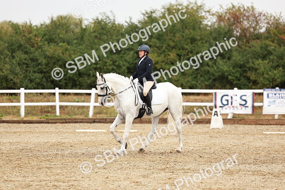 SBM_001570 - Class 4 - P2 Warm Up 10.46-12.10