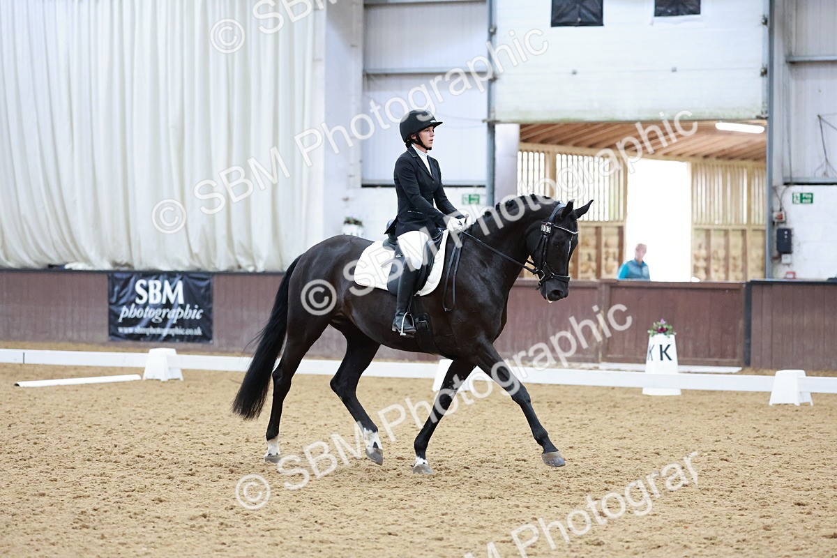 SBM_024574 - Class 2-6 - MQ Intro 1 - Prelim 1