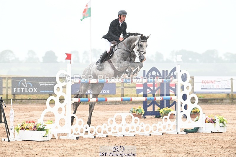 250717-141913-06746 - Cls 5, 3 Star Big Tour