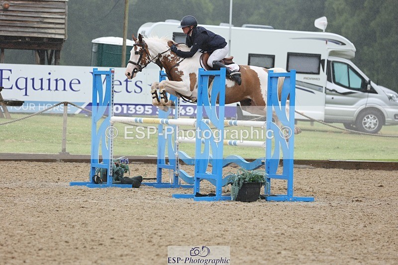 240705-150014-11851 - Cls 23 1.15m Open