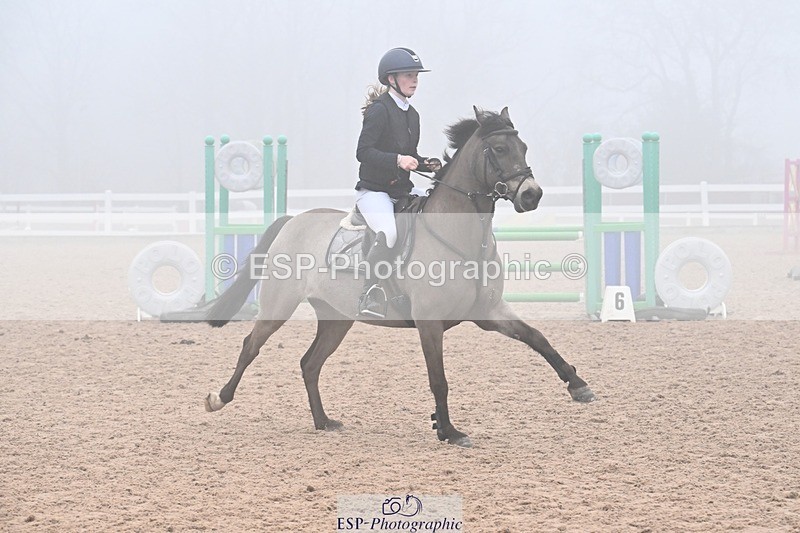 260308-134704-02772 - Cls 12-14 SS, Springboard and Winters