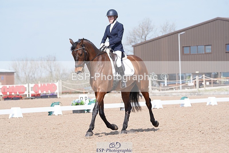 250403-120248-01807 - 054-Anthea.Parkyn-Blue.Hors.Zagato