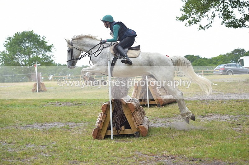 NGP_8419 - Time 12:08 to 12:15